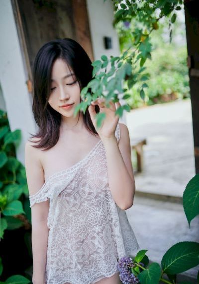 免费电视剧在线