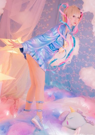 隔壁女孩2在线观看