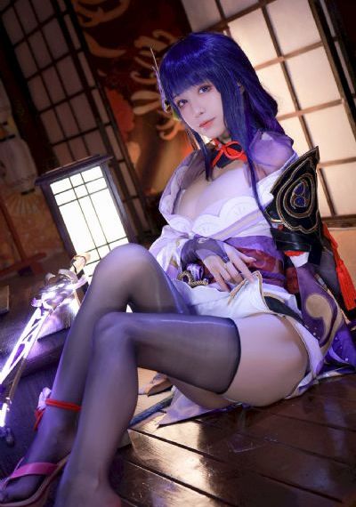 哆啦a梦动画片全集免费版