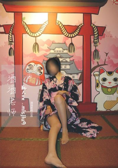 团圆电视剧全集40集