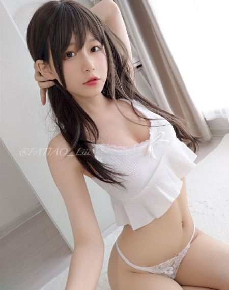 爱与战争