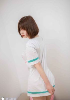 逗鸟外传萌宝满天飞