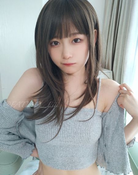欧布奥特曼在线观看
