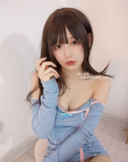 傅红雪传奇