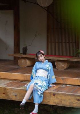 血恋1