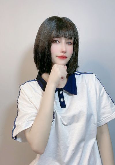 多多电影网站