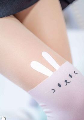 功夫电影免费观看完整版
