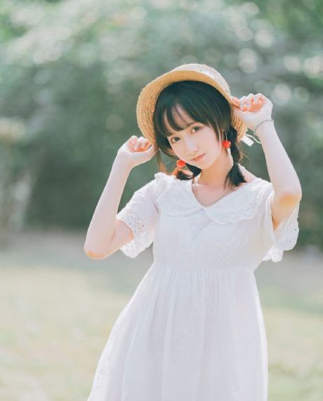 回复术士人生重启第二季八戒