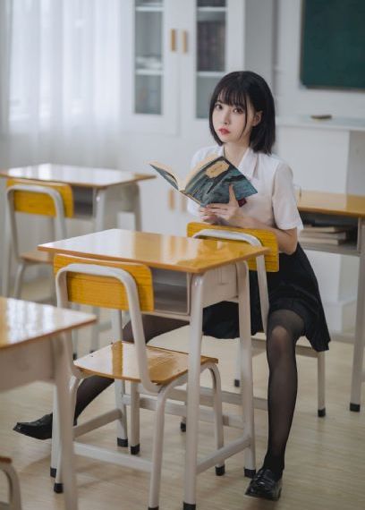 金刚2全高清免费观看
