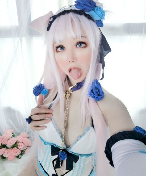 西西里的美丽传说未剪原版