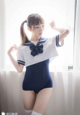 大团圆电视剧