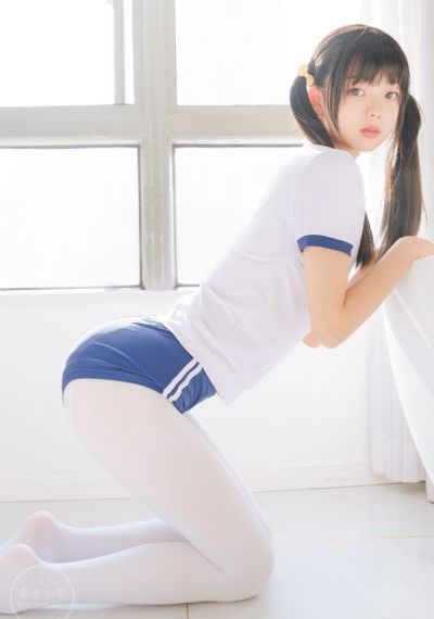 妈妈的6