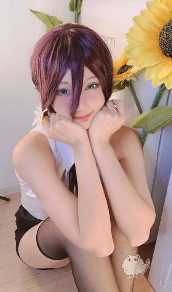泰囧在线观看