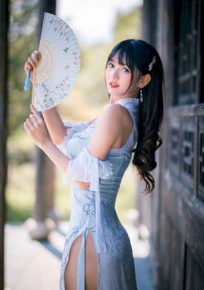 扫黑·决不放弃免费观看