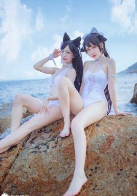 成年人的爱情故事
