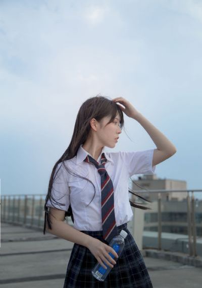 和搜子同屋的日子hd在线