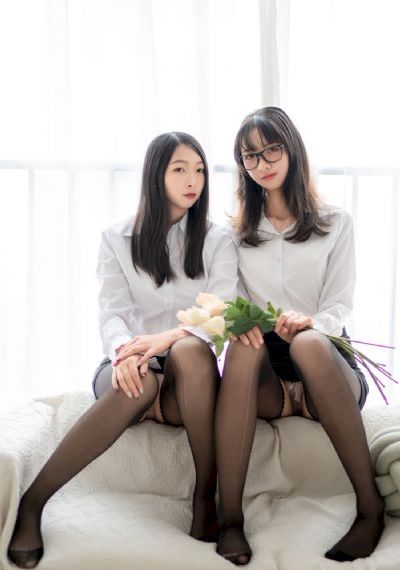 兰花草免费观看全集
