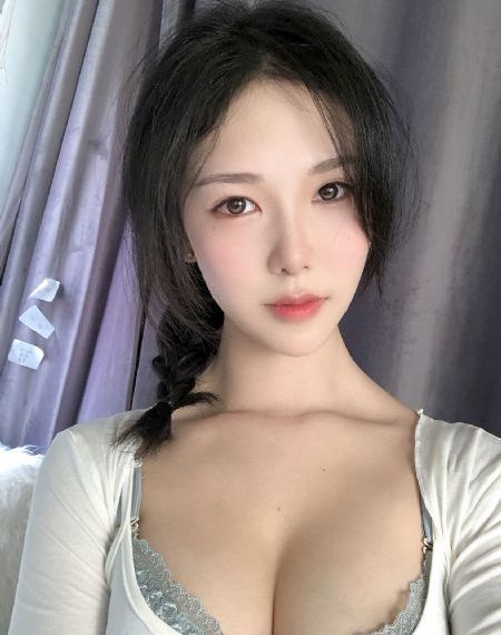 斗破苍穹年番免费观看