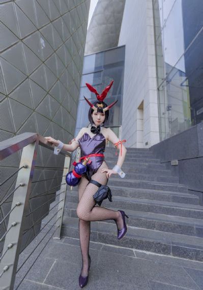 星辰影视大全在线观看电视剧