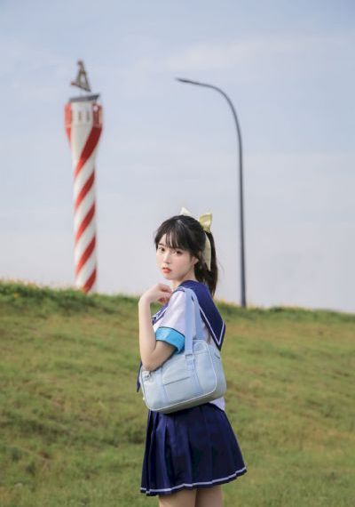 山岸逢花夫妇交换中文字幕