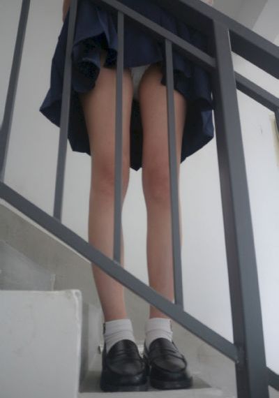 护士2