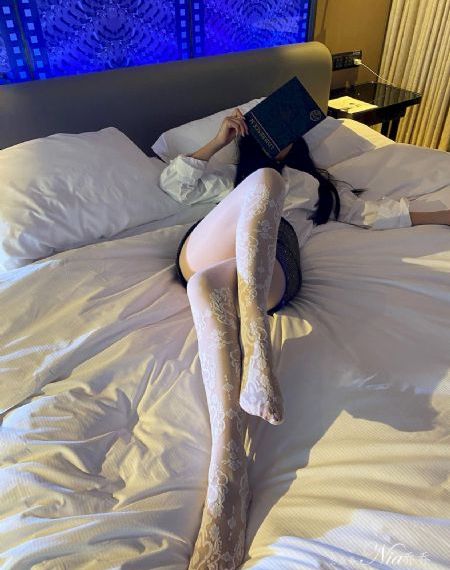 少妇邻居做爰5