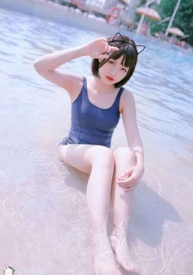 丰满的继母电影