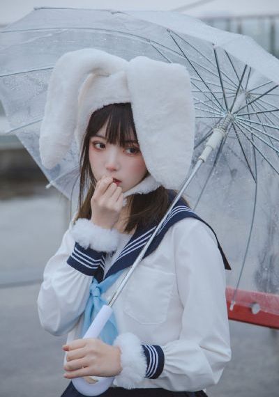 女人和拘做受在线观看