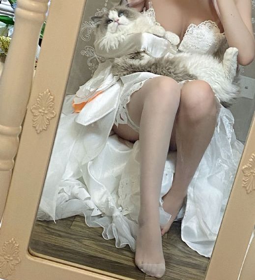 我的继母