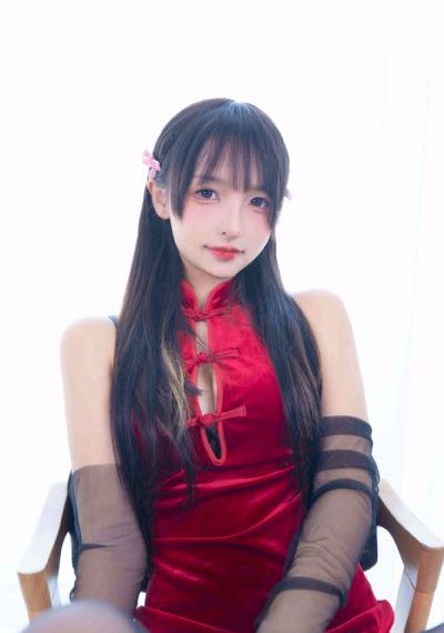 陆总的哑巴新娘免费观看全集短剧