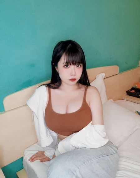 女大学生按摩电影