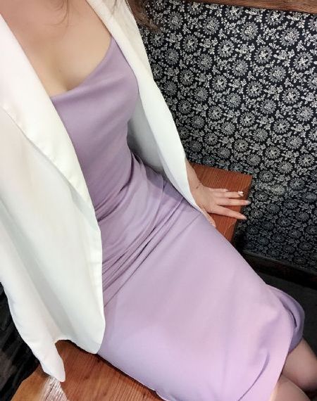 heartbeat动漫在线观看第一集