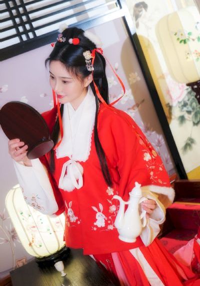 中餐厅第八季免费看
