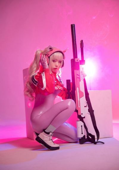 粽邪2