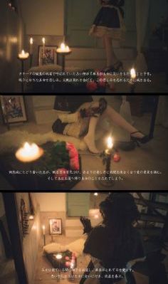 韩国年轻漂亮岳每4乱理