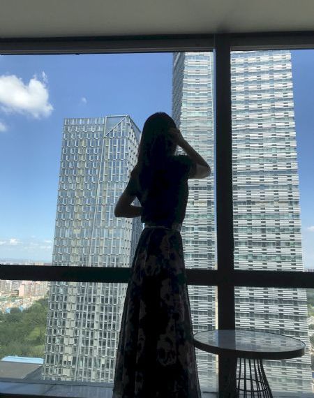 免费观看萝卜大全电视剧外国