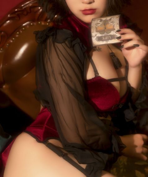 凡人修仙传免费观看高清完整版