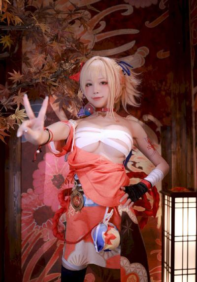经典片-高清-k8经
