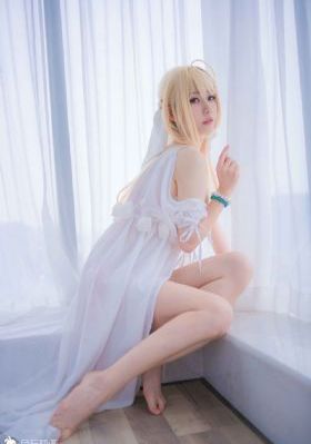 甜蜜的逃犯