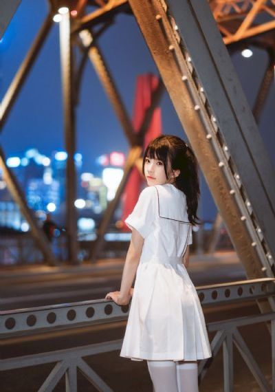 想成为魔法少女第一季免费观看
