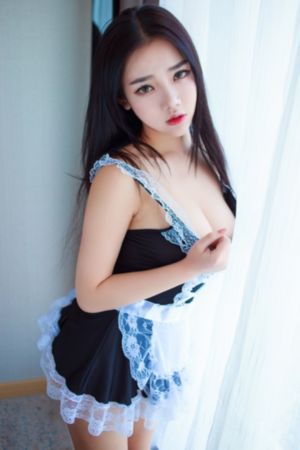 午夜剧场免费在线观看
