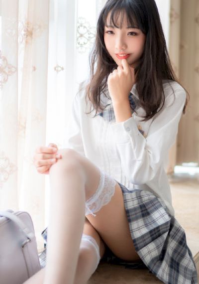 愉悦与痛苦在线观看