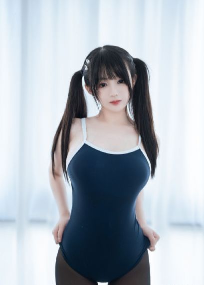 玫瑰故事免费观看完整版电视剧
