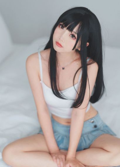 漂亮老师2