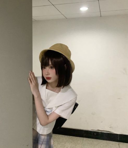 我的卡路里男孩电视剧免费观看