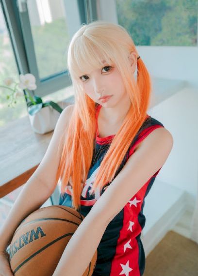 妻子3免费完整版hd