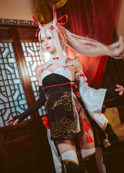 juliaannxxxx高清