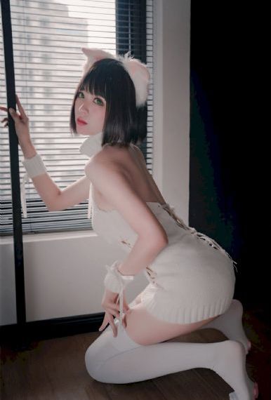 青年医生电视剧50集免费观看高清