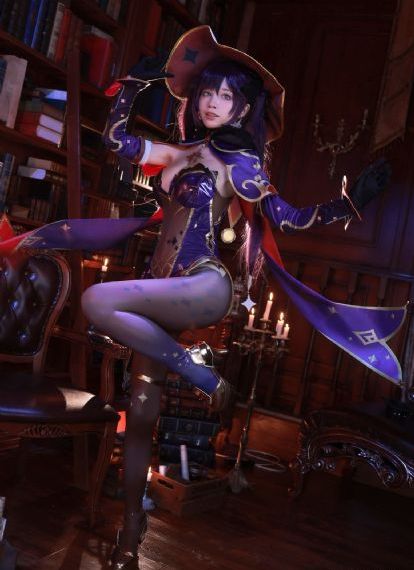 孙红雷电视剧半路夫妻全版