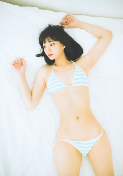 夜宴短剧全集免费观看
